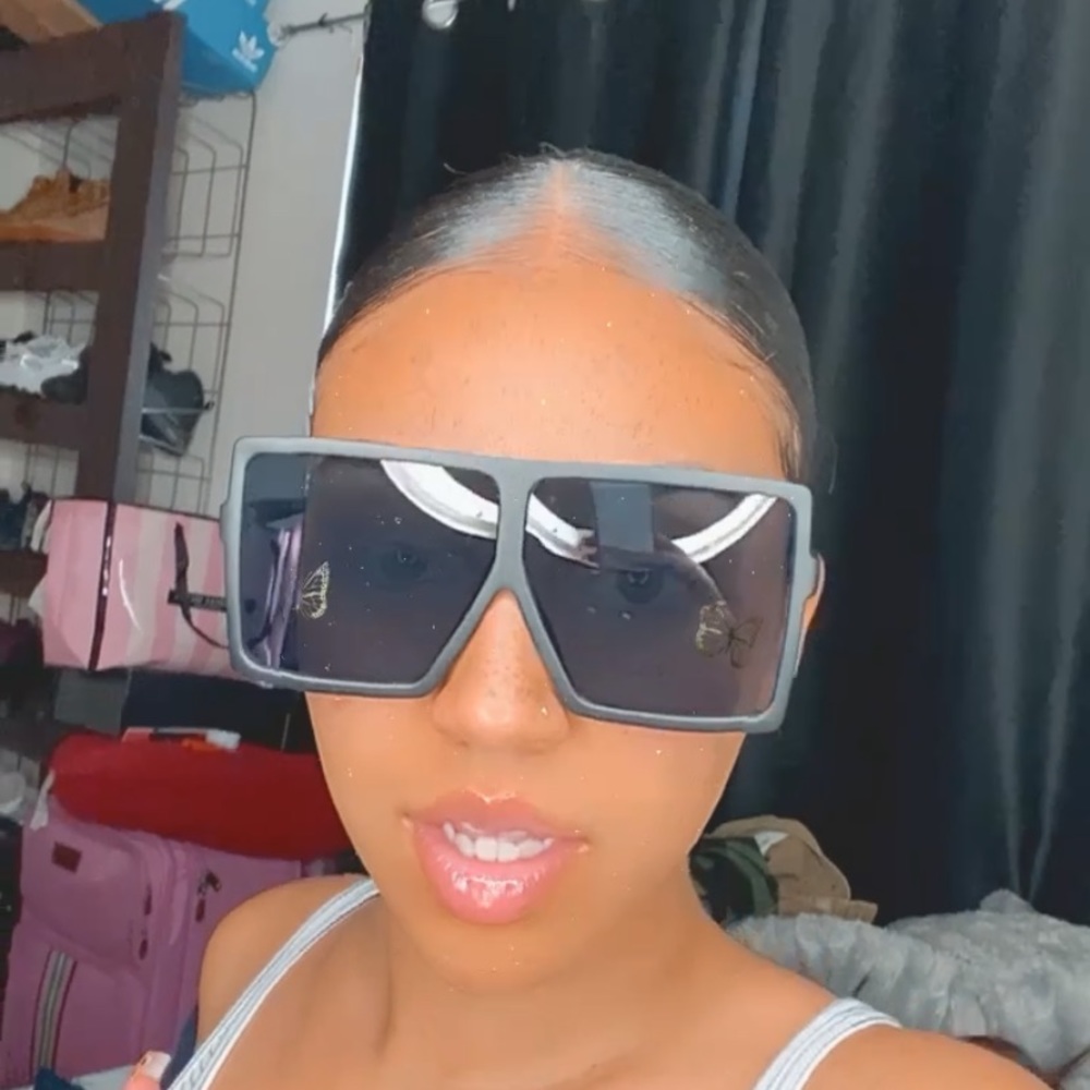 Shades - Picture 2 of 2